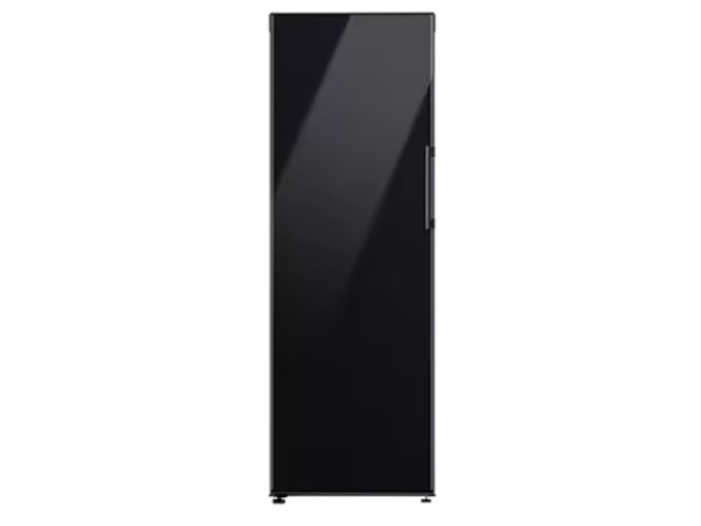 Samsung RZ32C76CE22 frizider sa jednim vratima